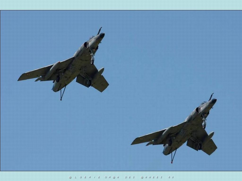 MEETING DE LA FERTE ALAIS 2009 DE JPL   (12).jpg